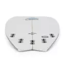 Surfboard Channel Island Pod Mod