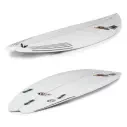 Planche de surf Channel Island Rocket 9