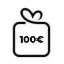 Gifts for less than €100