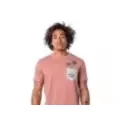 ABBIGLIAMENTO UOMO