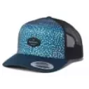 Accessoires Hommes