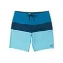 Bañadores de surf