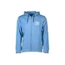 Sweat Shirt