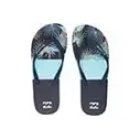 Flip-Flops