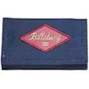 Carteras