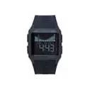 Orologi Marea