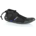 Accesorios de neopreno