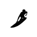 Cadeaus voor surffanaten
