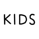 Cadeaus voor kinderen (van 0 tot 16 jaar)