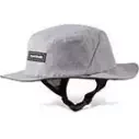 Cappelli e berretti per il surf