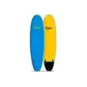 Softboard