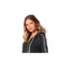 ROPA CHICAS