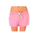 Pantalones cortos