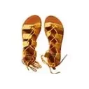 Zapatos