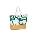 Bolsas de mão