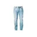 Hosen