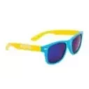 ACCESSORI JUNIOR