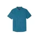 Camisas