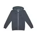 Sudaderas