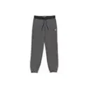 Pantalones