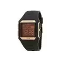 Montres