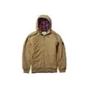 Jassen
