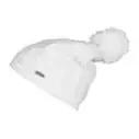 Bonnets