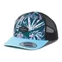 Cappelli