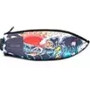 Estuches