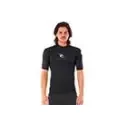 Magliette Lycra e UV