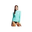 Magliette Lycra e UV