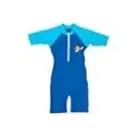 Lycra y camisetas UV