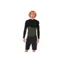 Top de neoprene