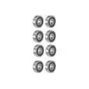 Bearings