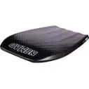 Tablas de bodyboard Quad Concave