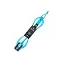 Longboard Leashes