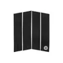 Front surfboards tailpads