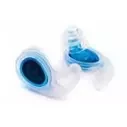 Tapones de oídos