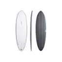 Soft-Top-Surfboards