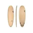 Mid-Length-Surfboards