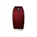 Bodyboard sock covers