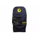 Fundas de bodyboard de uso diario (Sin acolchar)