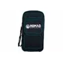 Capas acolchoadas para bodyboard