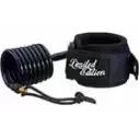 Bodyboard-Leash fürs Handgelenk