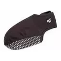 Niedrige Bodyboard-Socken