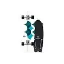 Surfskate