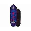 Surfskate completos