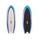 Tavole da surfskate