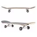 Skateboard complets