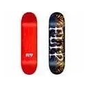 Planches de skate